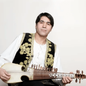 Quraishi